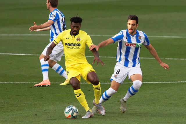 世界杯-新西兰险胜埃及 南苏丹锁定奥运创历史