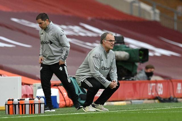 利物浦后悔了吗？玛玛达面对巴萨被狂灌7球