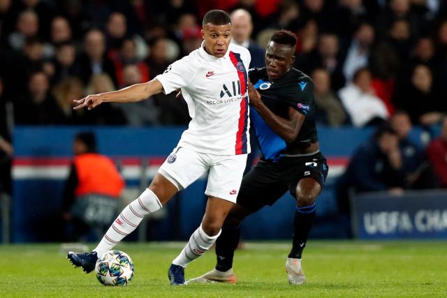 国王杯：皇家社会点球大战力压马竞夺冠