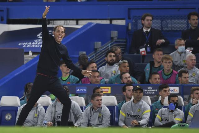 姆巴佩2个月未接受公开采访，两度被爆精神问题