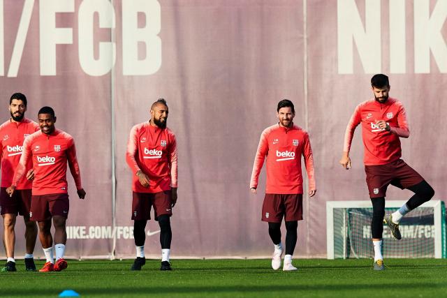 小萨29+18国王送奇才10连败 开拓者力克公牛