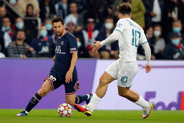 巴林中场：有信心在主场面对中国队拿到3分