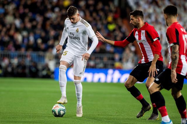 换个环境？澳洲NBL和日本联赛球队接触孙铭徽