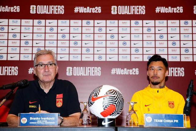 灰熊逆转步行者6连胜 尼克斯大胜送鹈鹕8连败