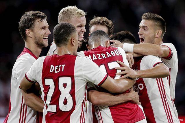 第47期汤杰：不介意被网友喊“汤神”