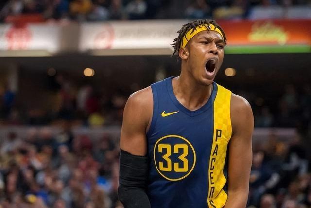 胡金秋21+11广厦胜吉林 原帅23分山西胜宁波