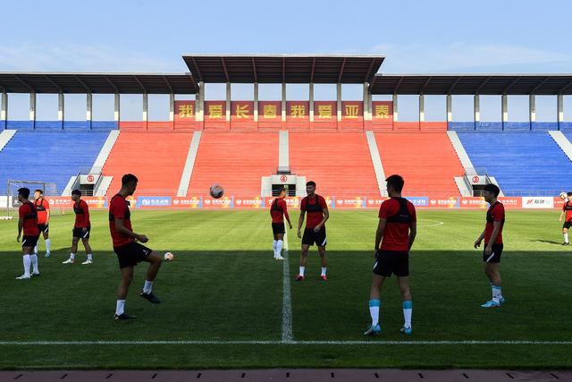 艾维3+1绝杀活塞送国王5连败 开拓者险胜爵士