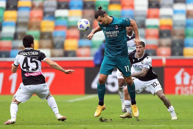 英联杯阿森纳奏响四冠序章 曼城背水一战方可救赎