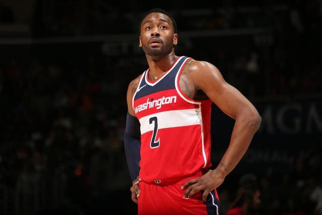 赵嘉义14+7青岛胜肯帝亚 齐麟16分新疆胜宁波