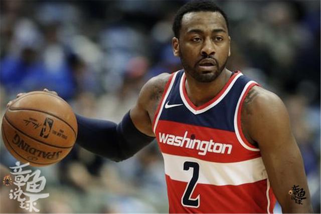 阿圭罗：萨拉赫已经与利物浦续约2年