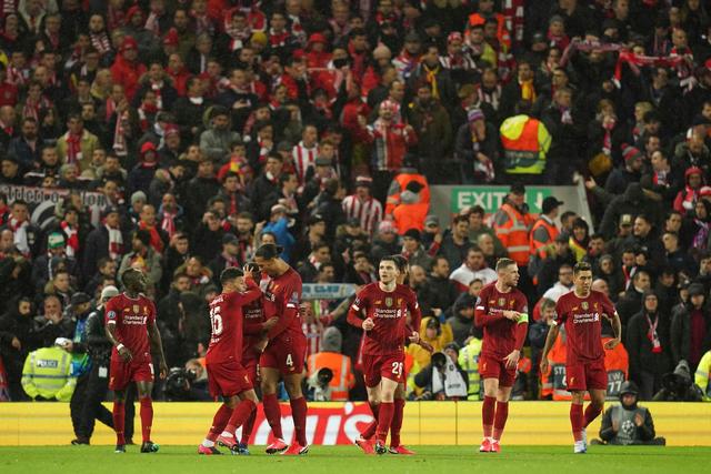 2025世俱杯F组巡礼:多特争第1不稳 蔚山难作为